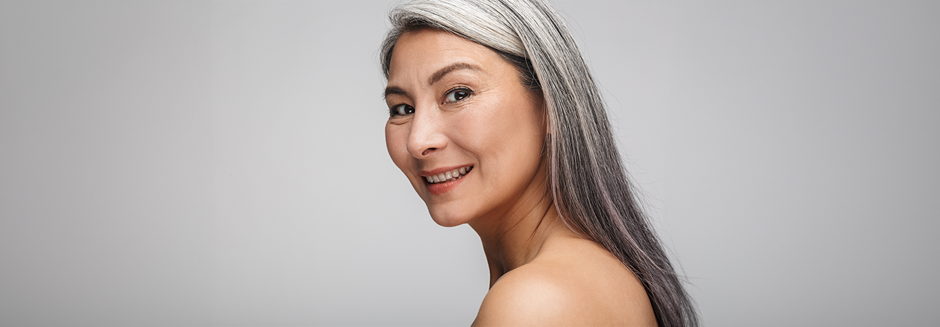 Melasma Treatment Austin & Cedar Park 