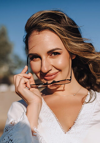 phone-img